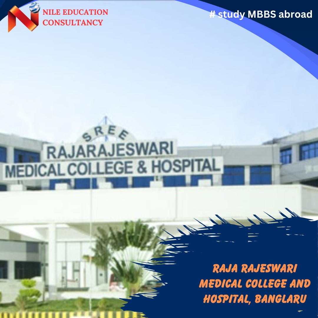 Study MBBS in Bihar